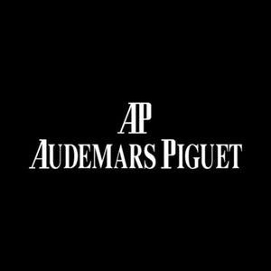 AP