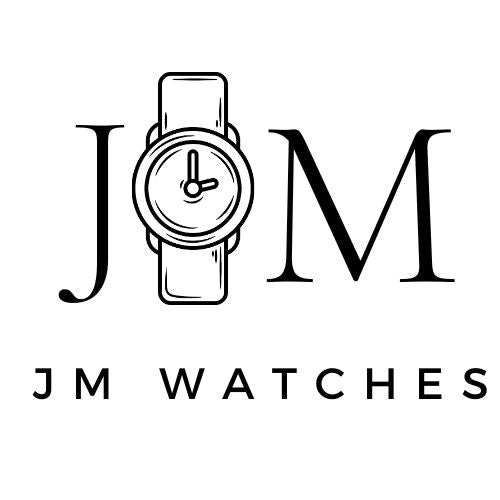 JM Watches